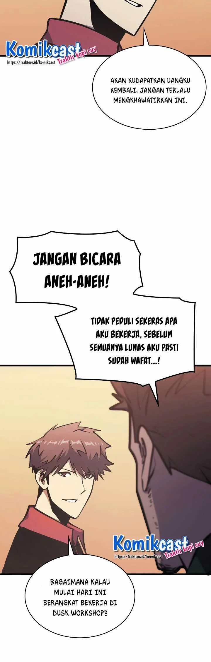 Chapter 61 - halaman 32