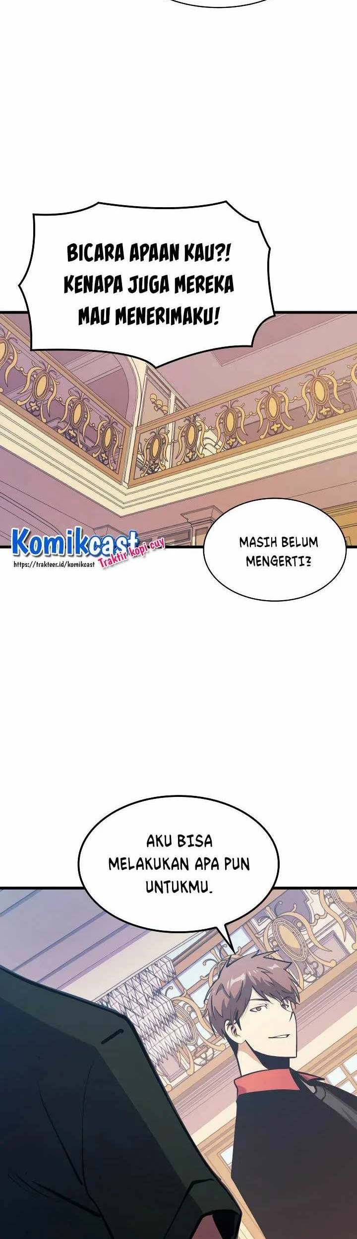 Chapter 61 - halaman 34