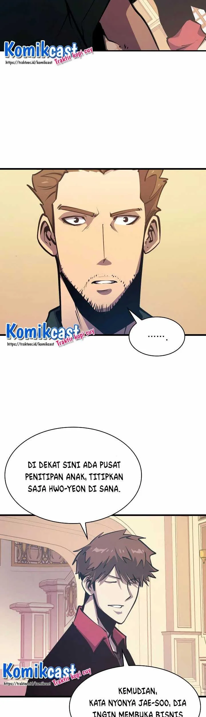 Chapter 61 - halaman 35