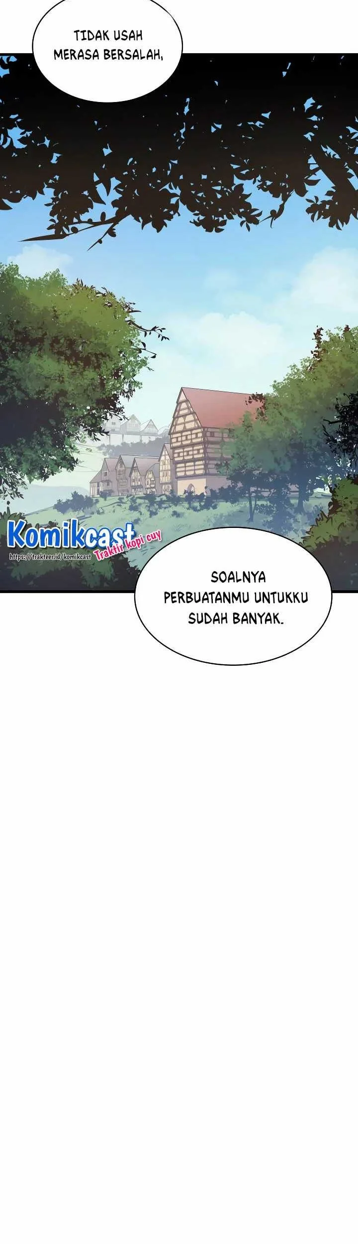 Chapter 61 - halaman 39