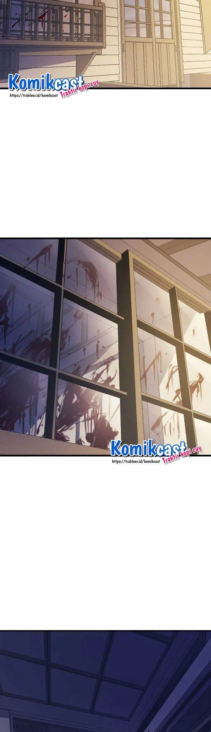 Chapter 61 - halaman 41