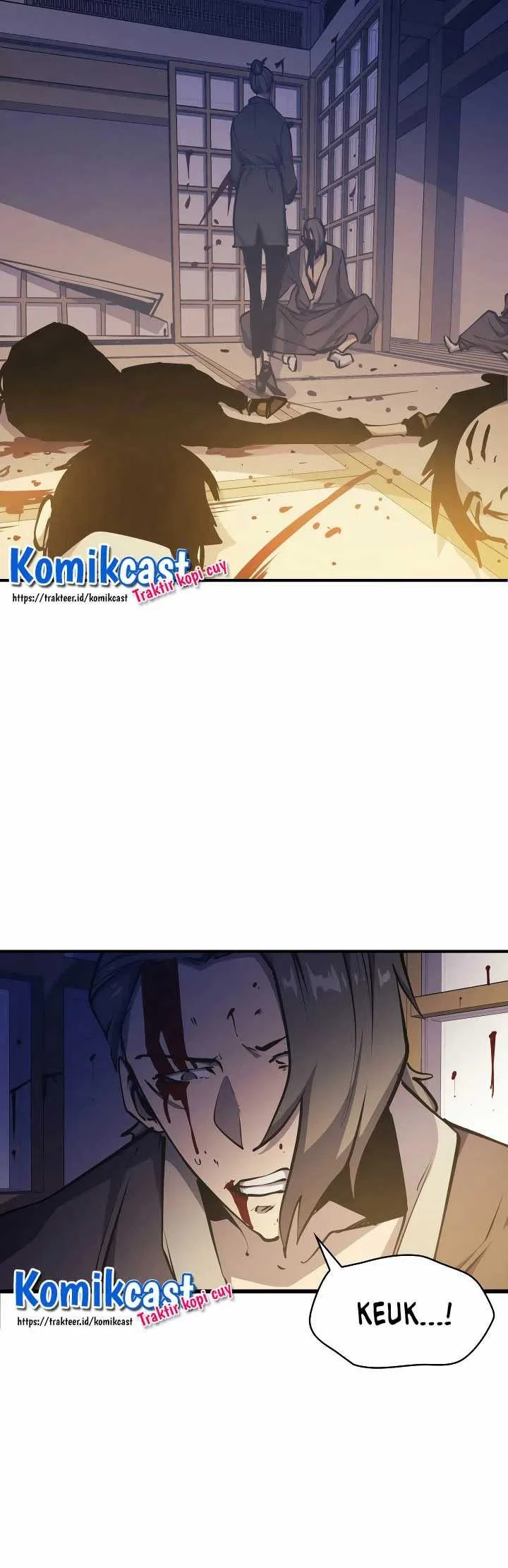 Chapter 61 - halaman 42