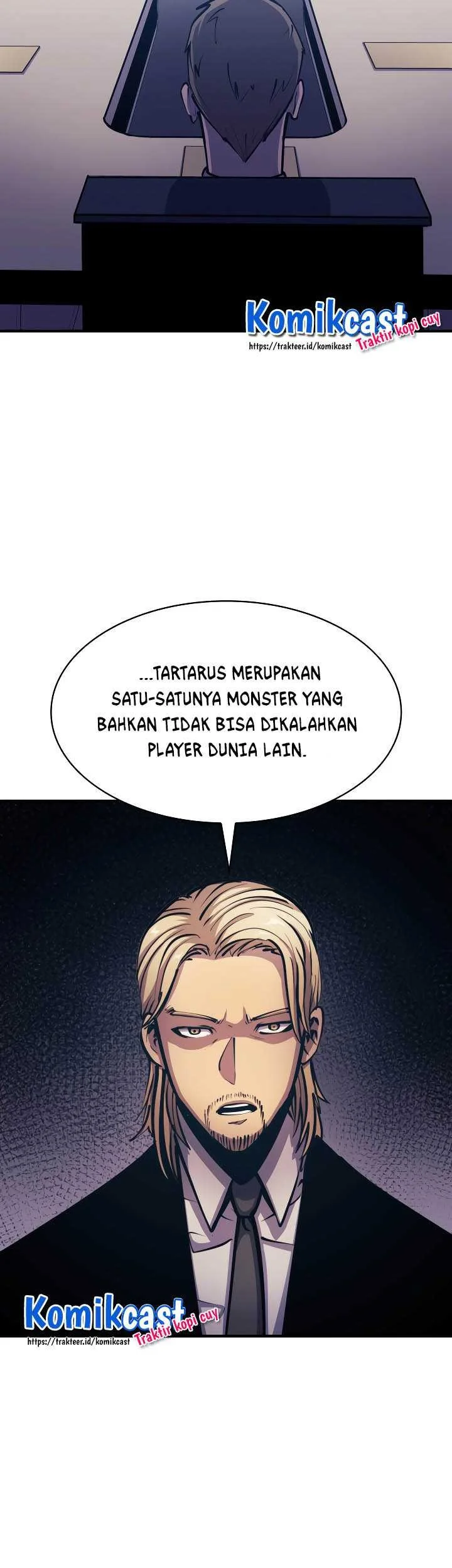 Chapter 62 - halaman 36
