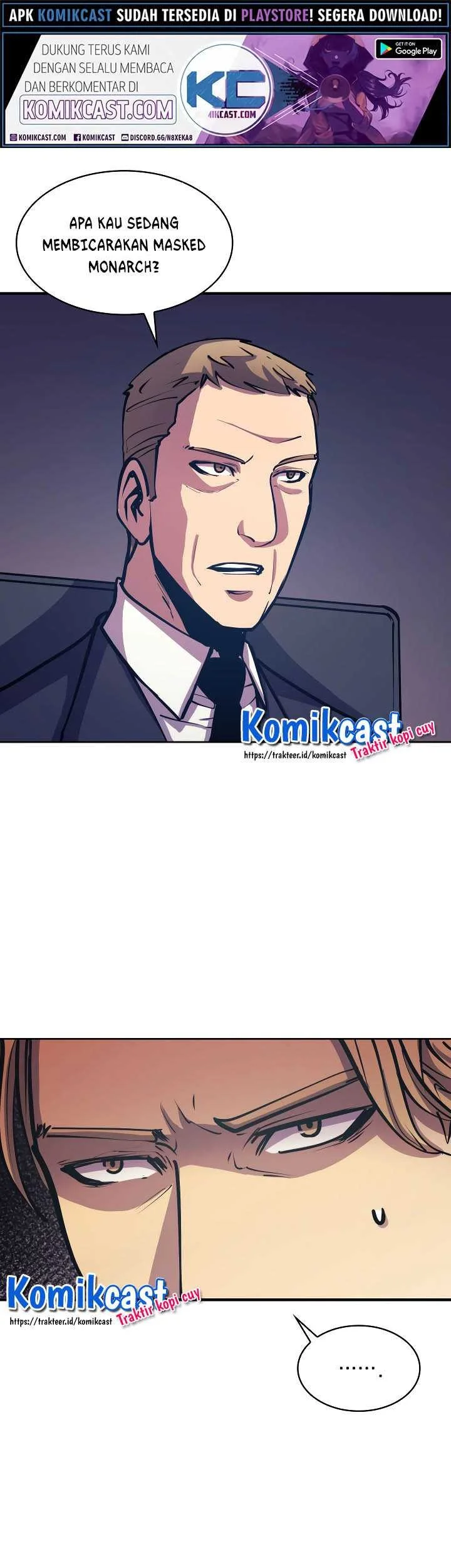 Chapter 62 - halaman 38