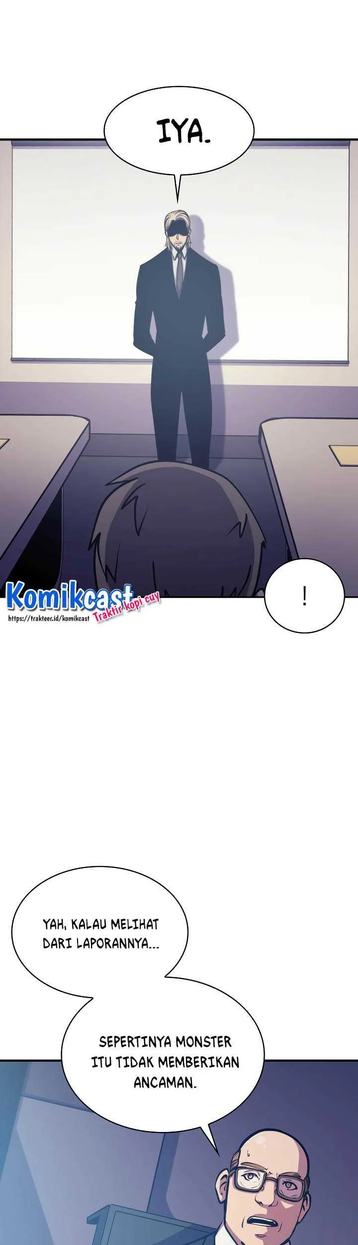Chapter 62 - halaman 39