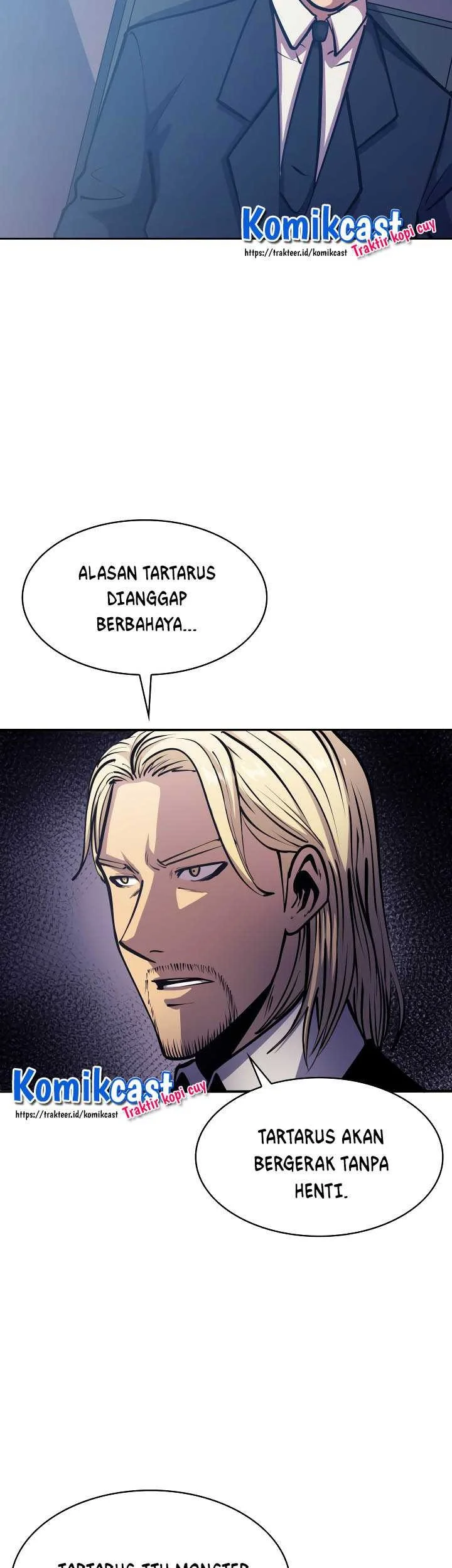 Chapter 62 - halaman 40