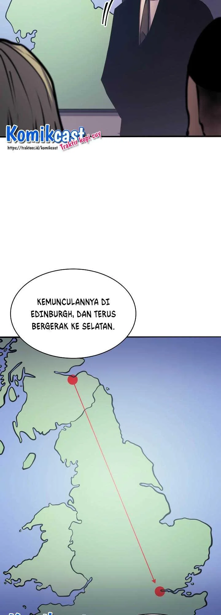Chapter 62 - halaman 42