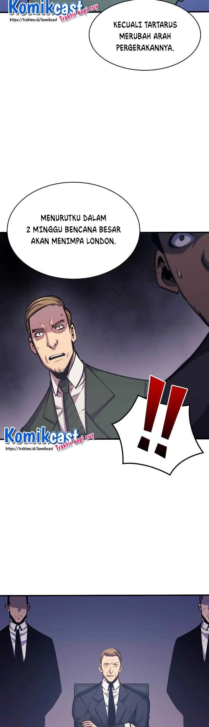 Chapter 62 - halaman 43