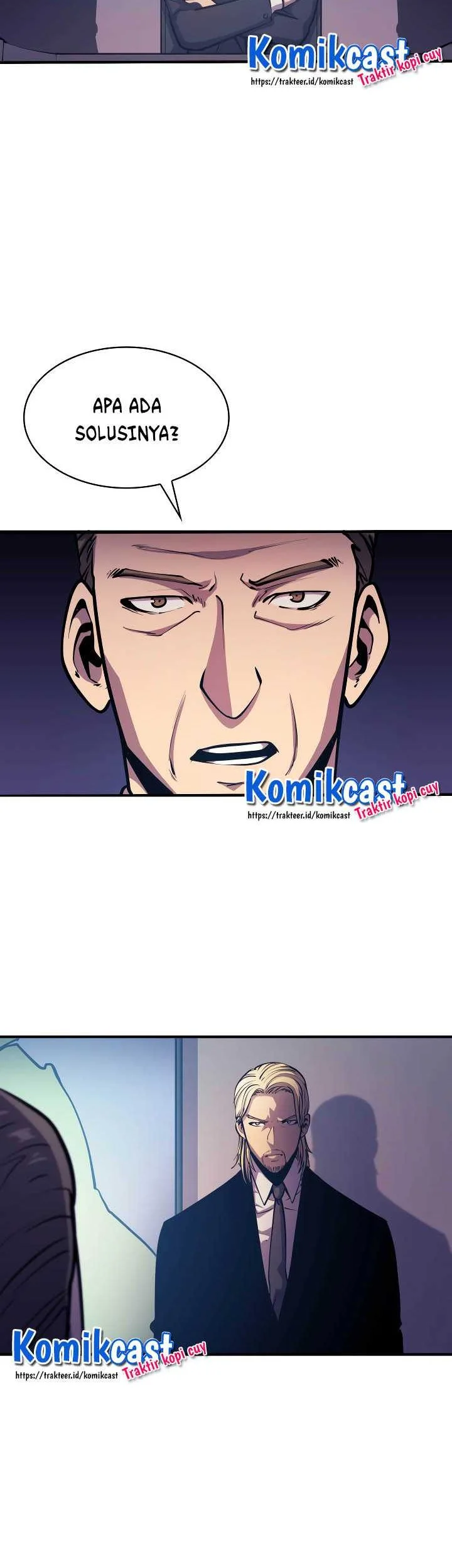 Chapter 62 - halaman 44