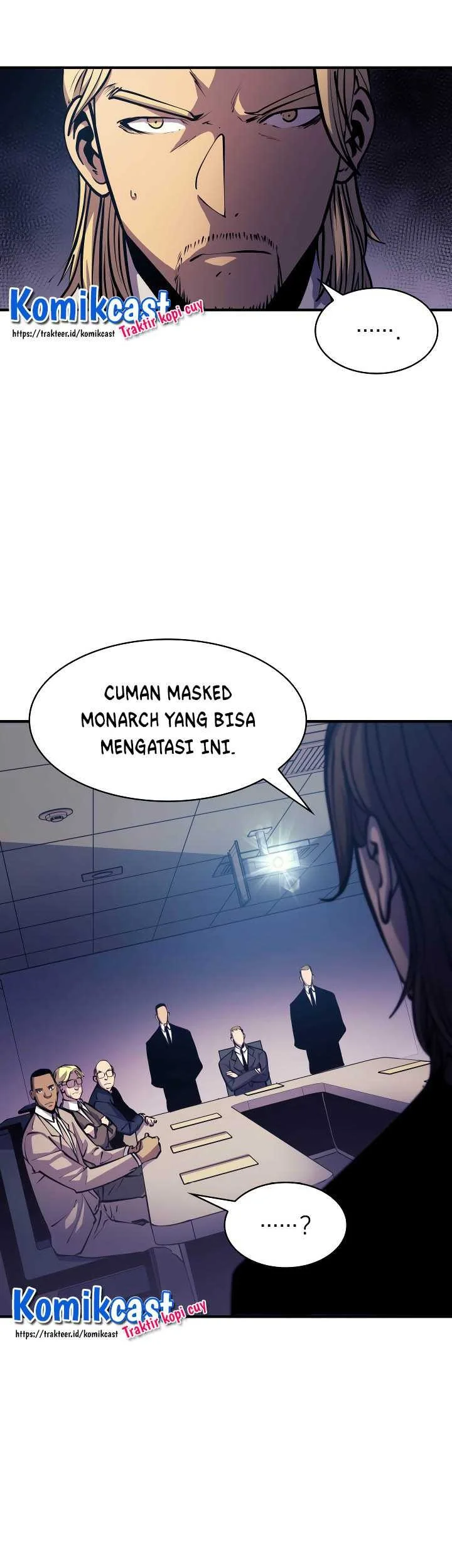 Chapter 62 - halaman 45