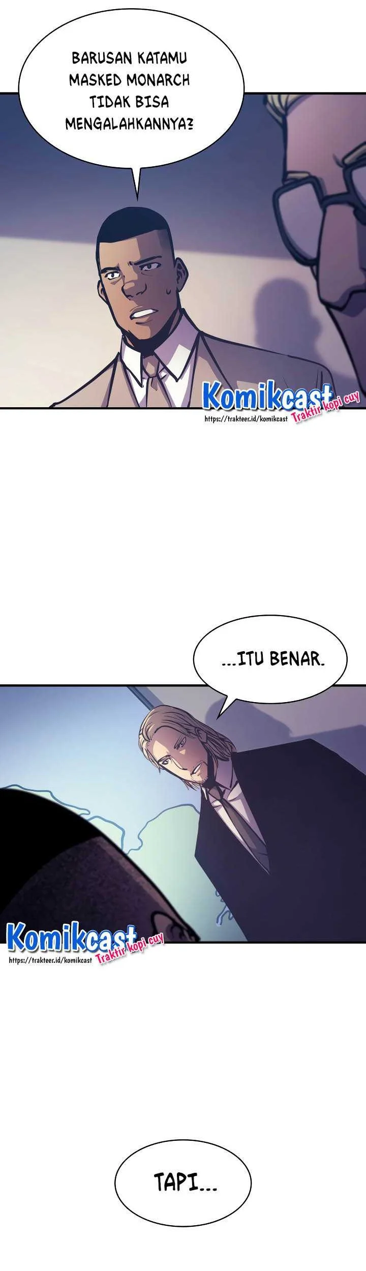 Chapter 62 - halaman 46