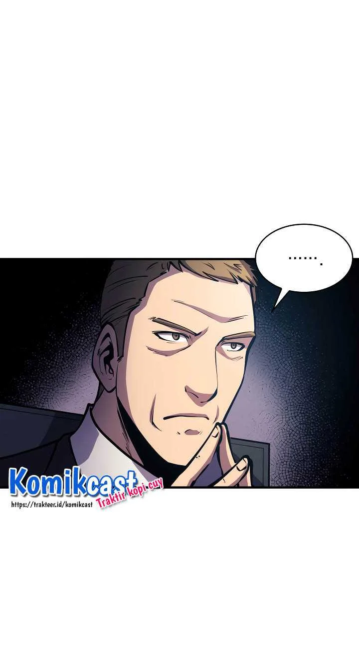 Chapter 62 - halaman 48