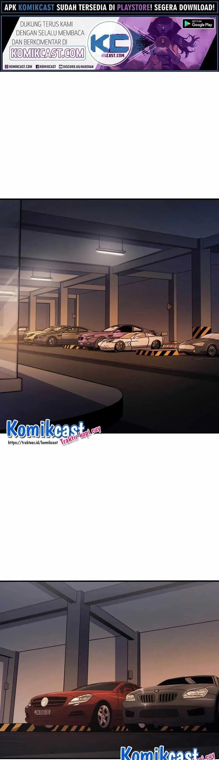 Chapter 62 - halaman 49