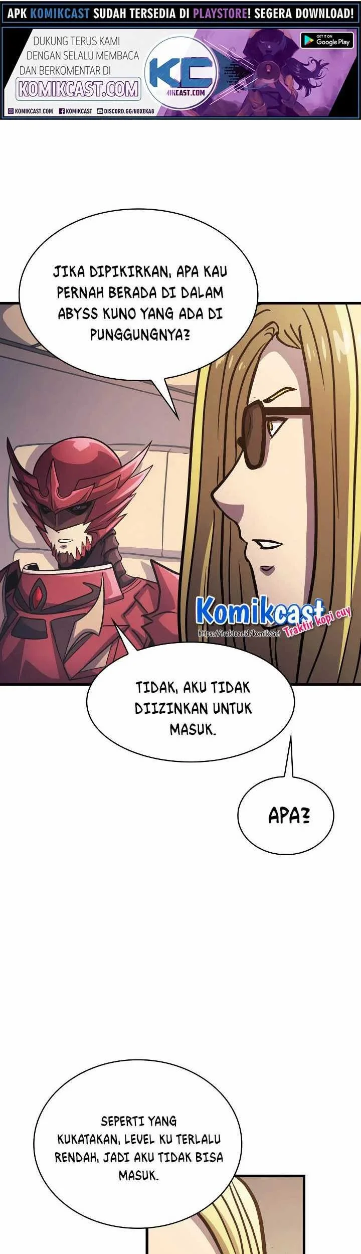 Chapter 63 - halaman 44