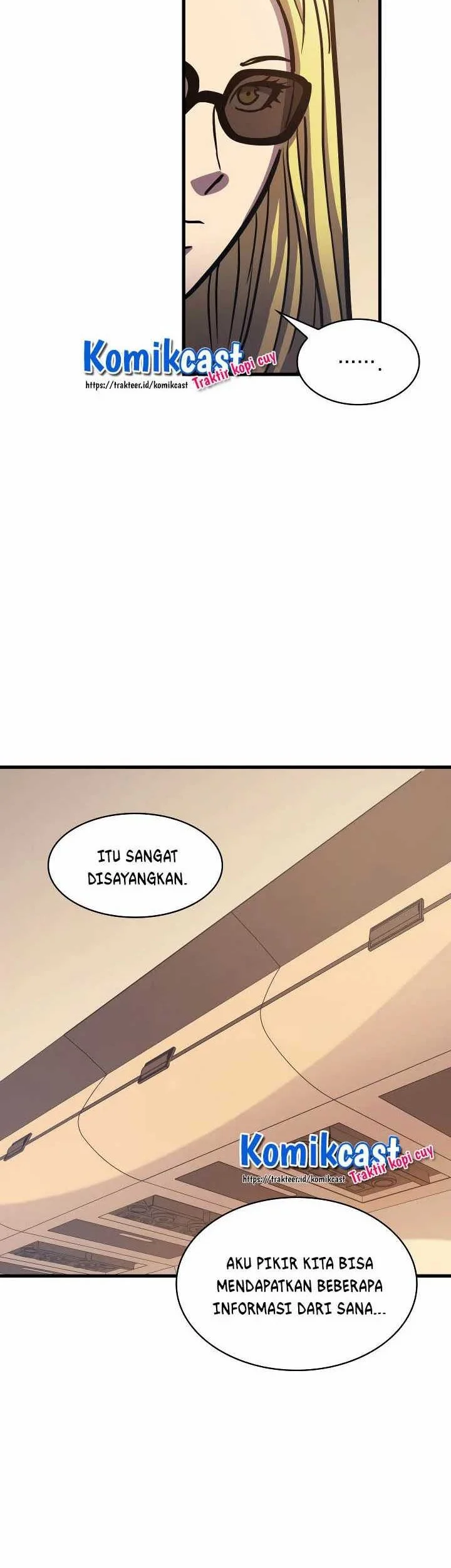 Chapter 63 - halaman 45