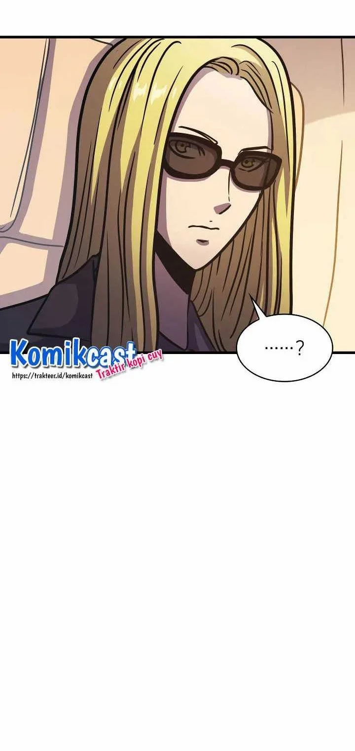 Chapter 63 - halaman 47