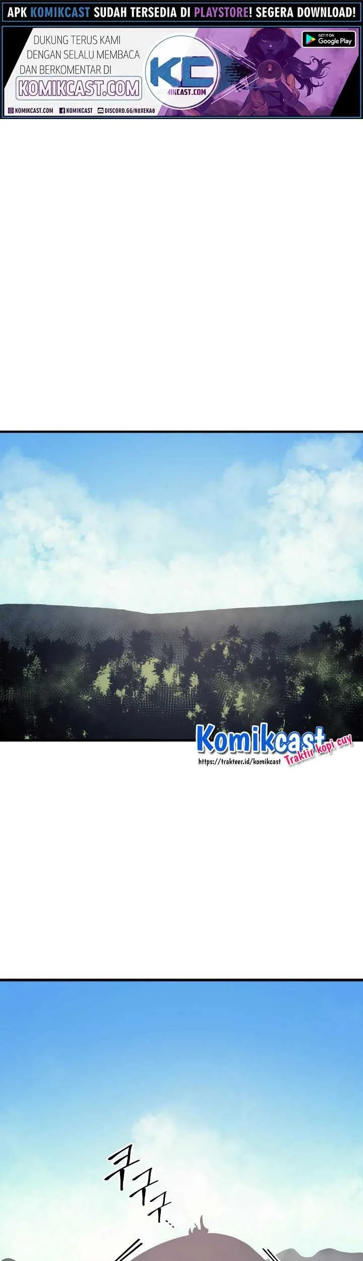 Chapter 63 - halaman 48