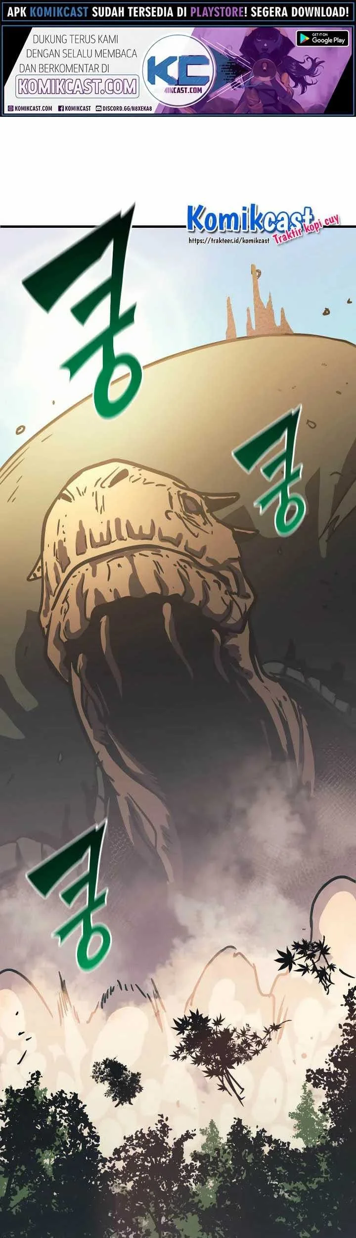 Chapter 63 - halaman 51