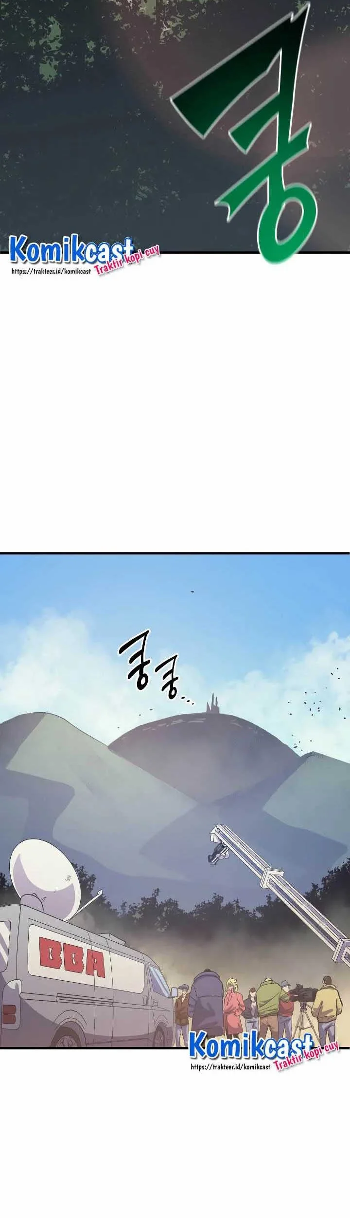 Chapter 63 - halaman 52