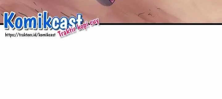 Chapter 63 - halaman 57