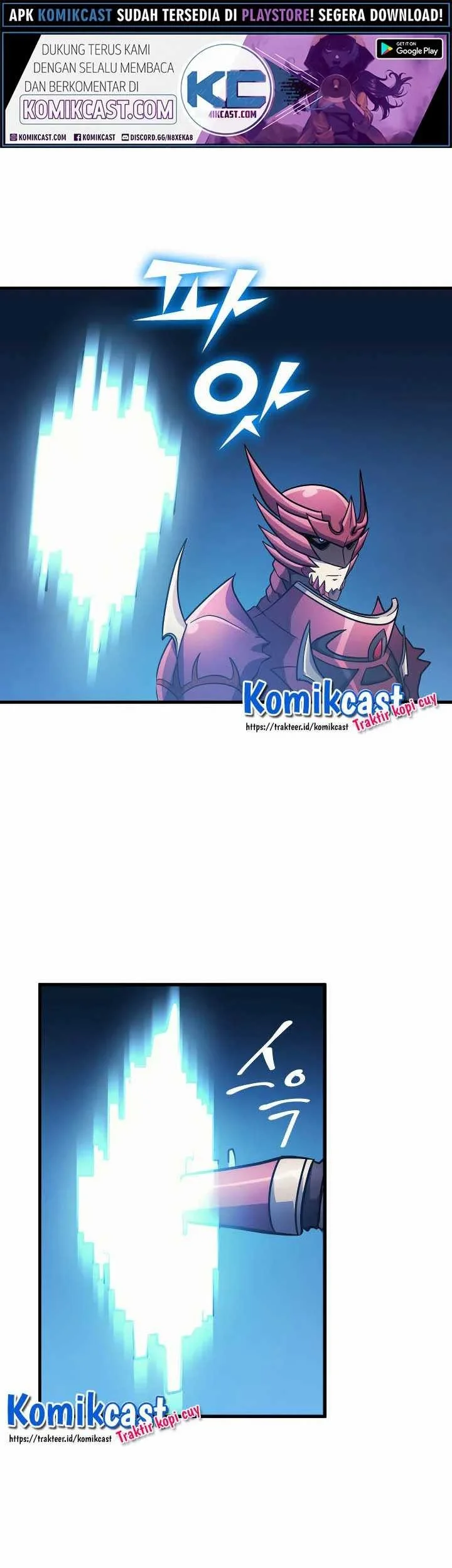 Chapter 63 - halaman 58