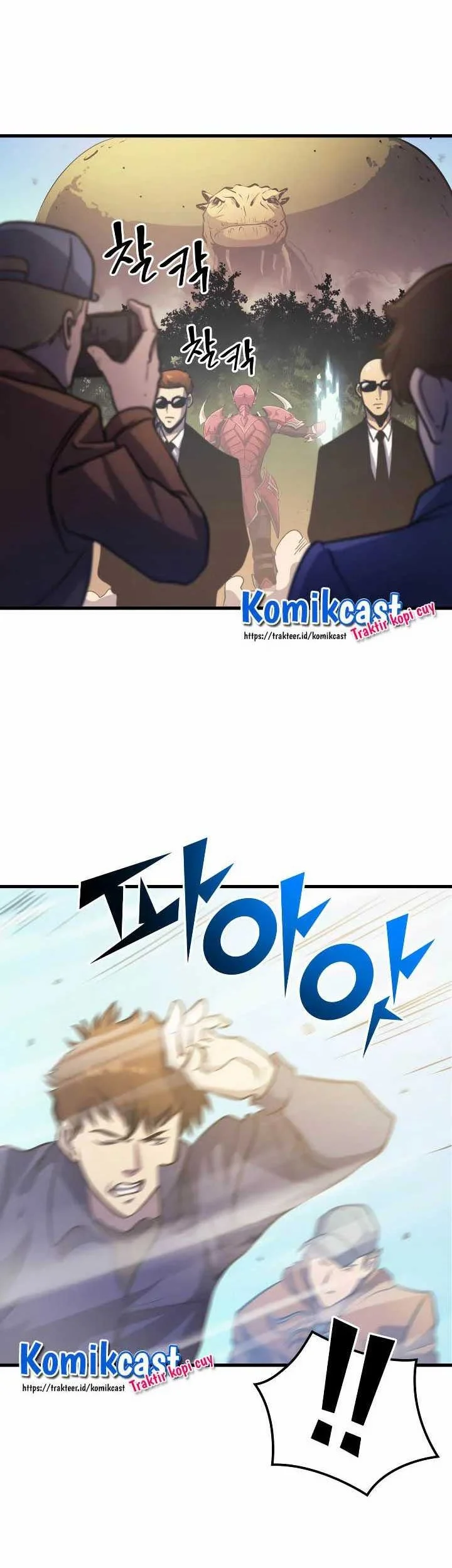 Chapter 63 - halaman 59