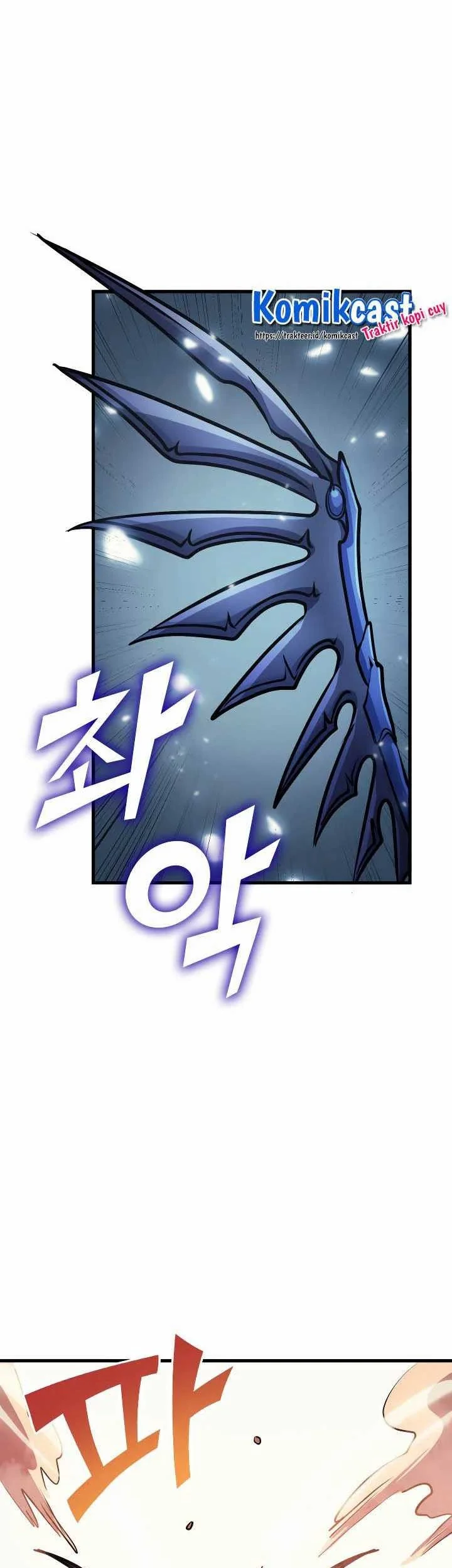 Chapter 63 - halaman 60