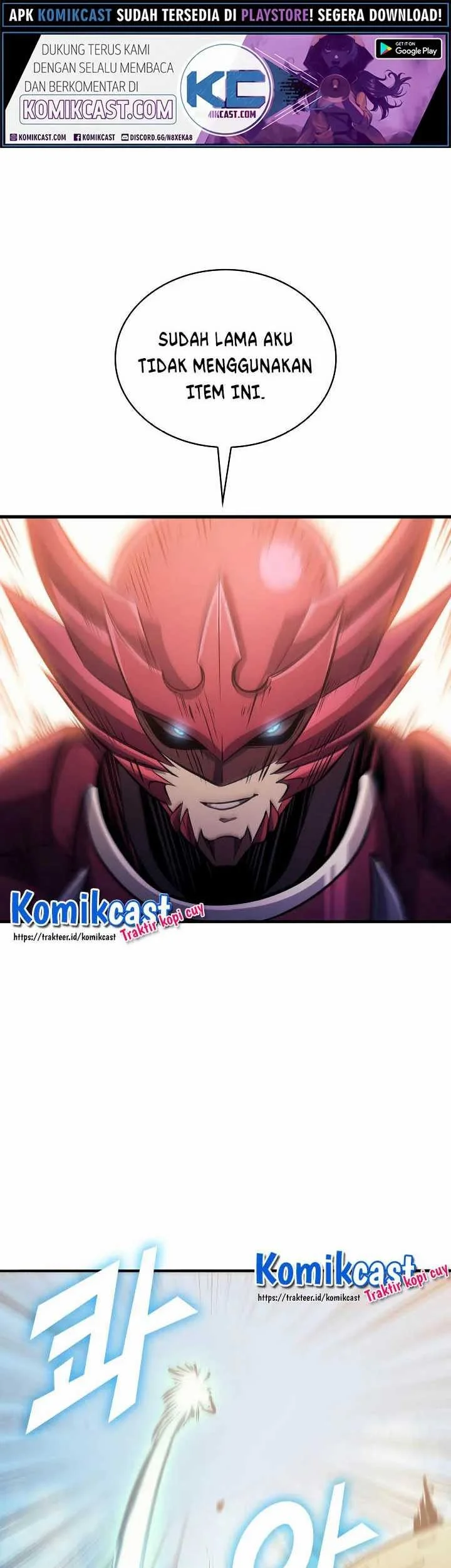 Chapter 63 - halaman 62