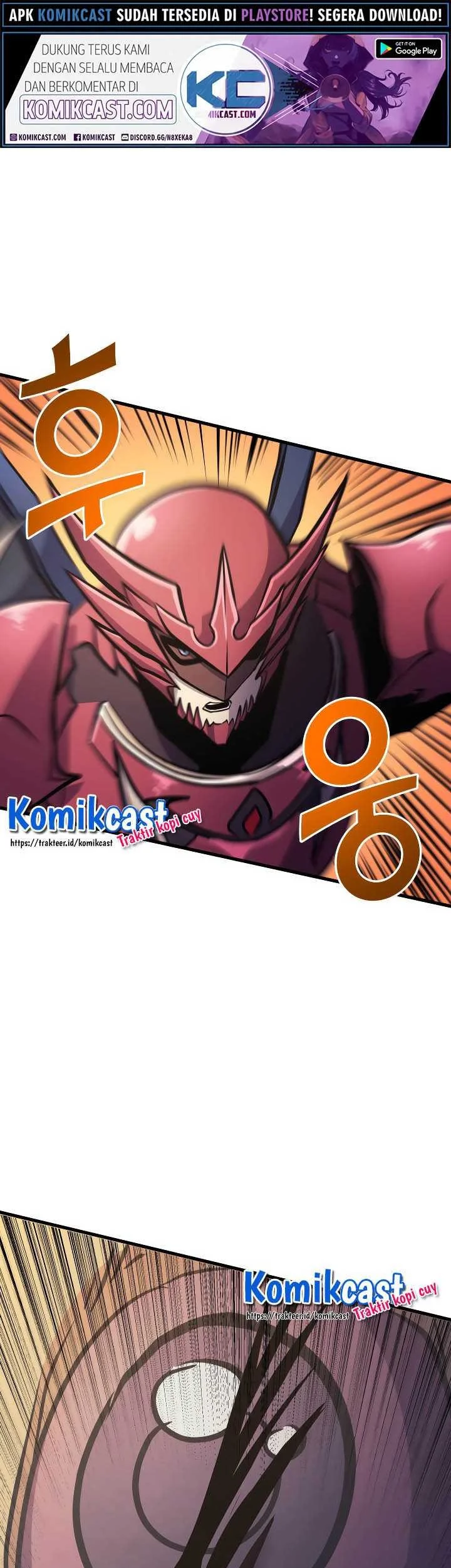 Chapter 63 - halaman 65