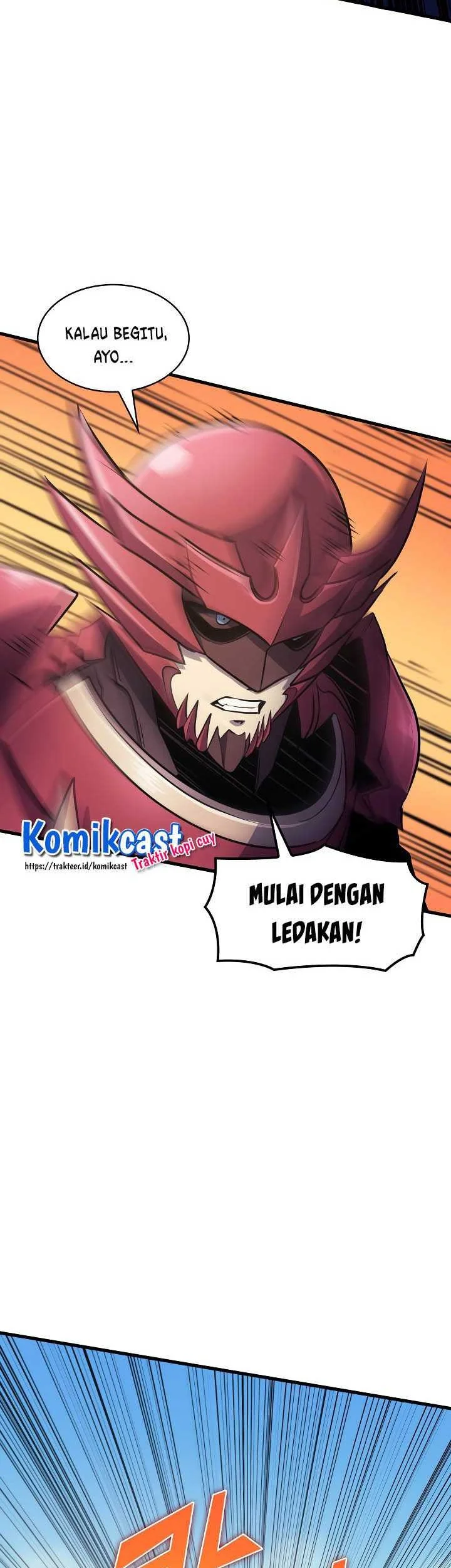 Chapter 63 - halaman 67
