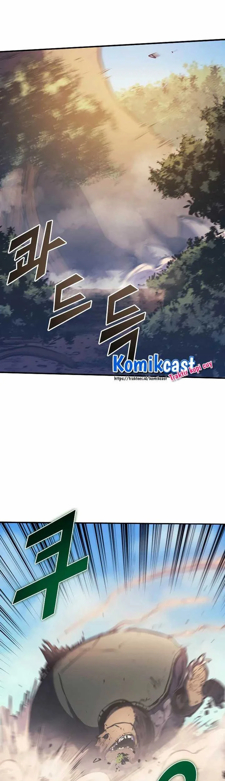 Chapter 64 - halaman 45