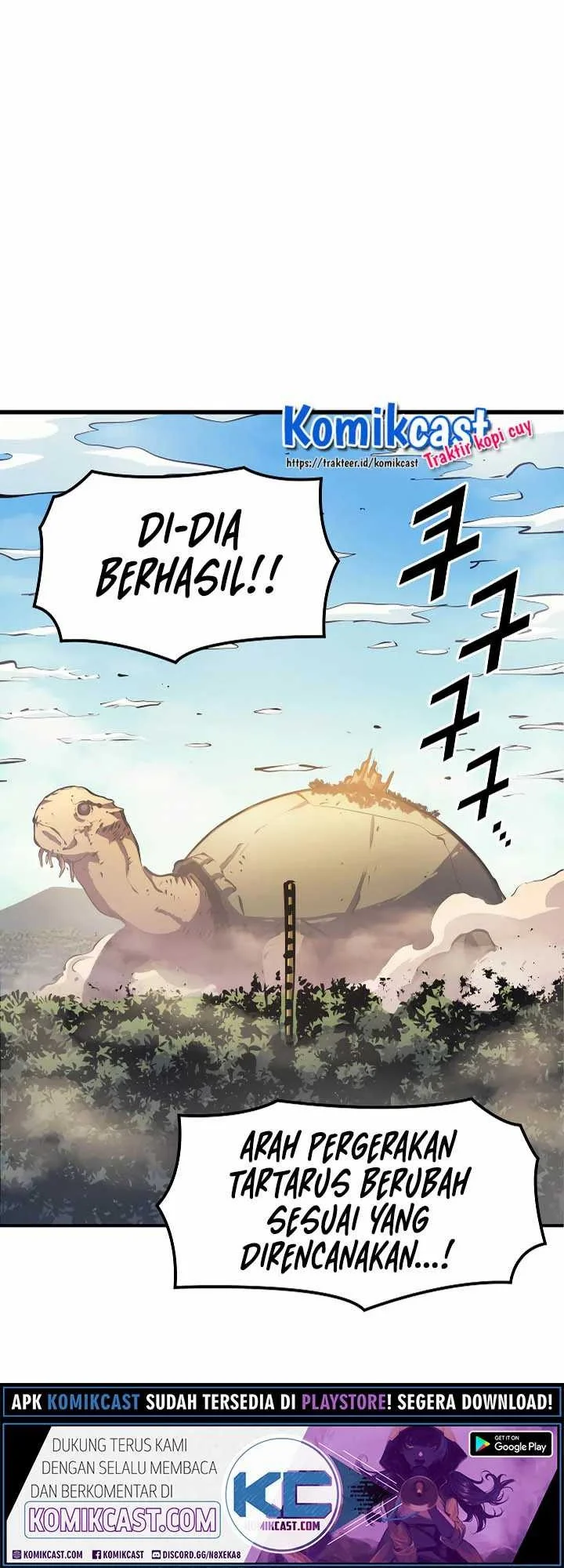 Chapter 64 - halaman 47