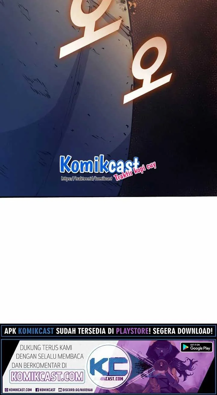 Chapter 64 - halaman 50