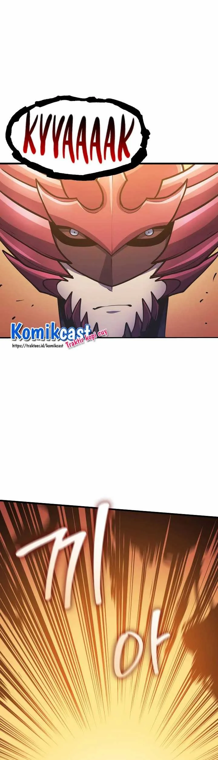 Chapter 64 - halaman 54
