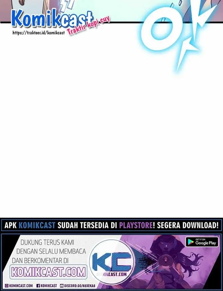 Chapter 64 - halaman 56