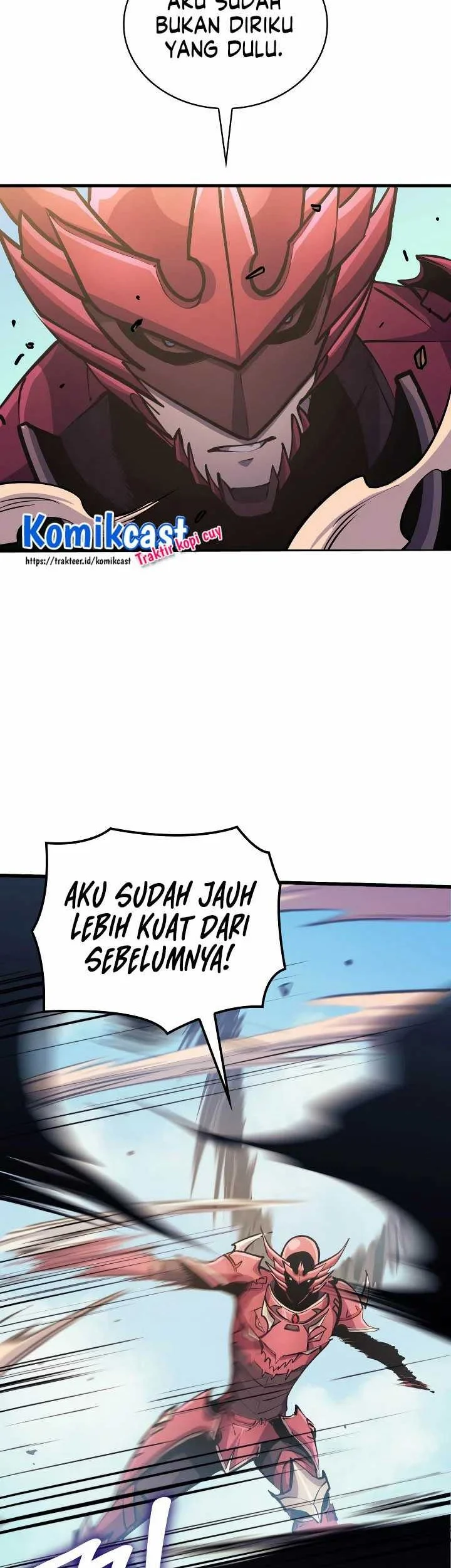 Chapter 64 - halaman 58