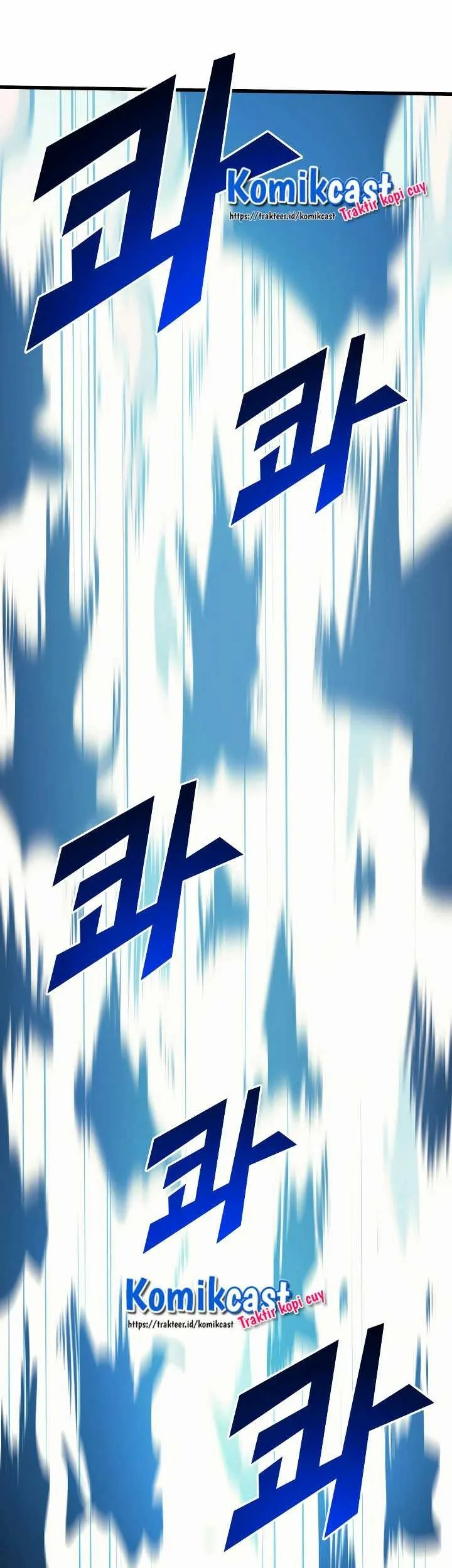 Chapter 64 - halaman 63