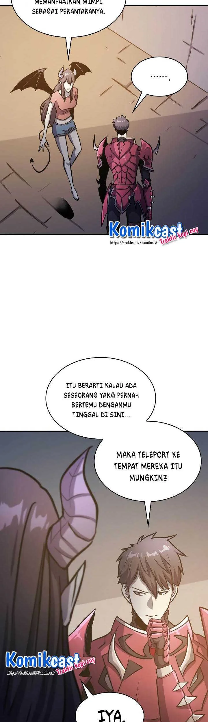 Chapter 65 - halaman 35