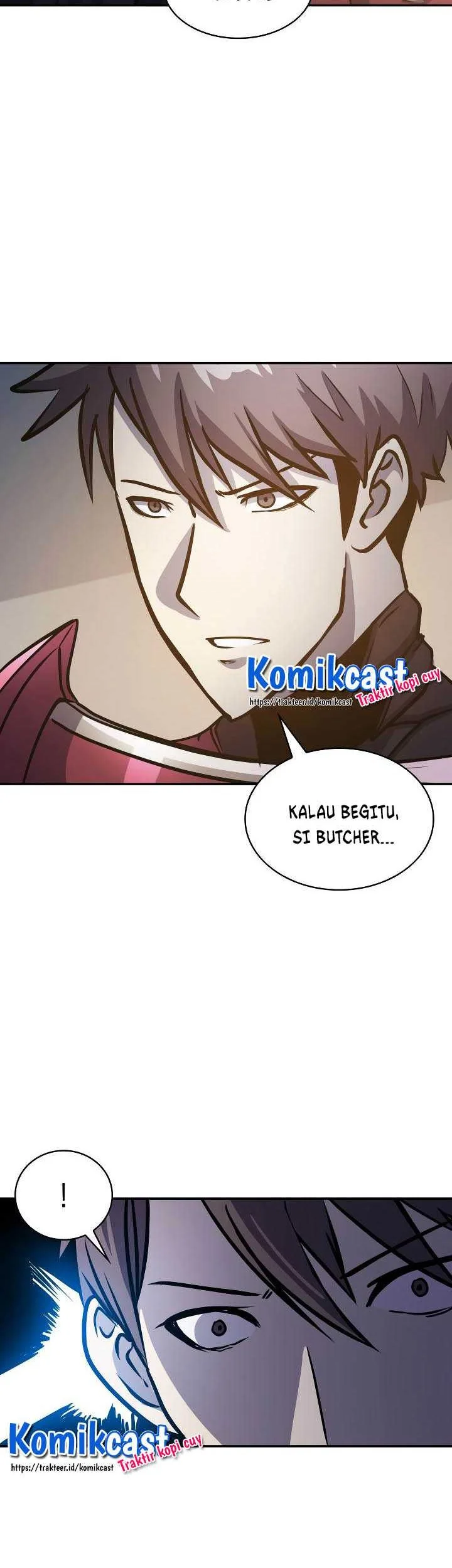 Chapter 65 - halaman 36