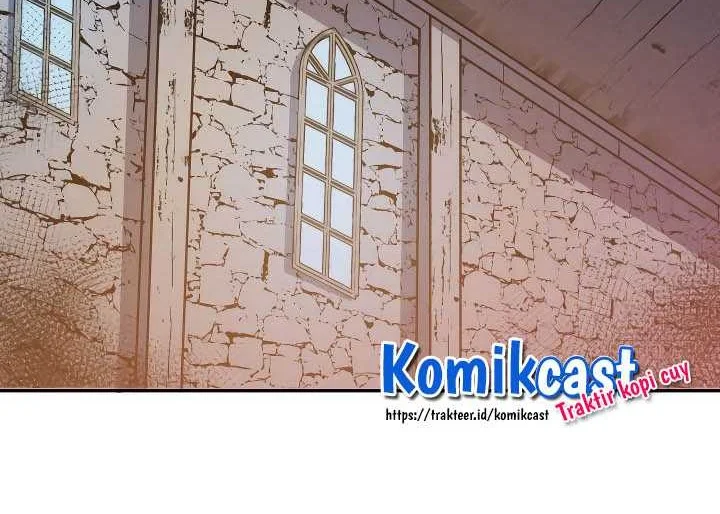 Chapter 65 - halaman 40