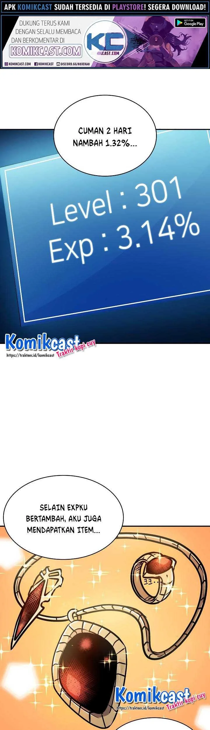Chapter 65 - halaman 41