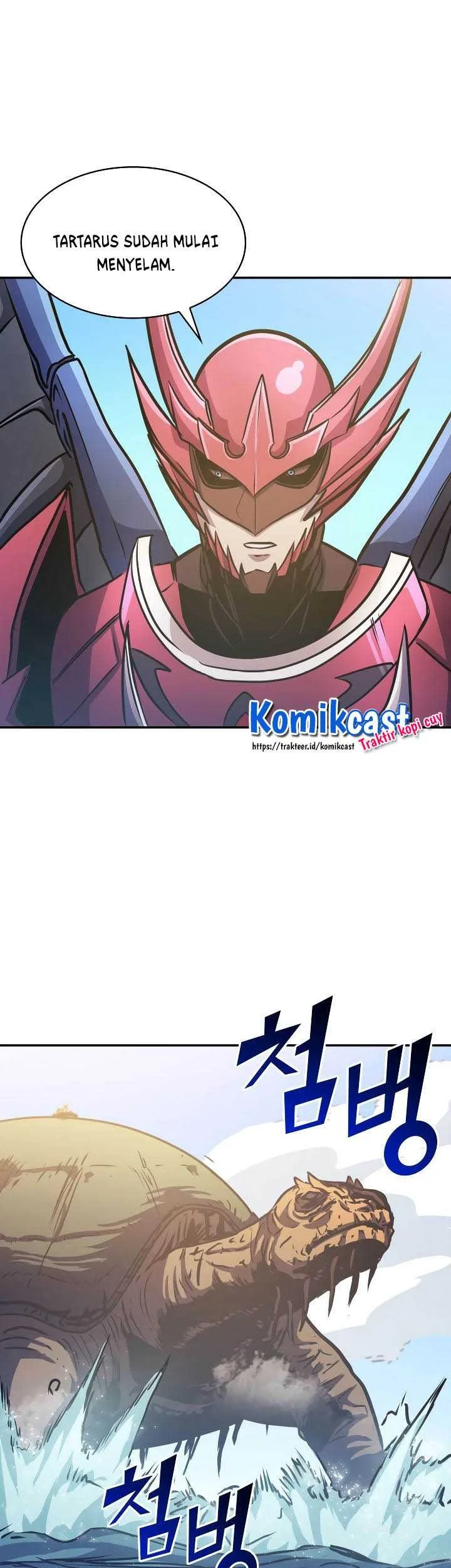 Chapter 65 - halaman 45