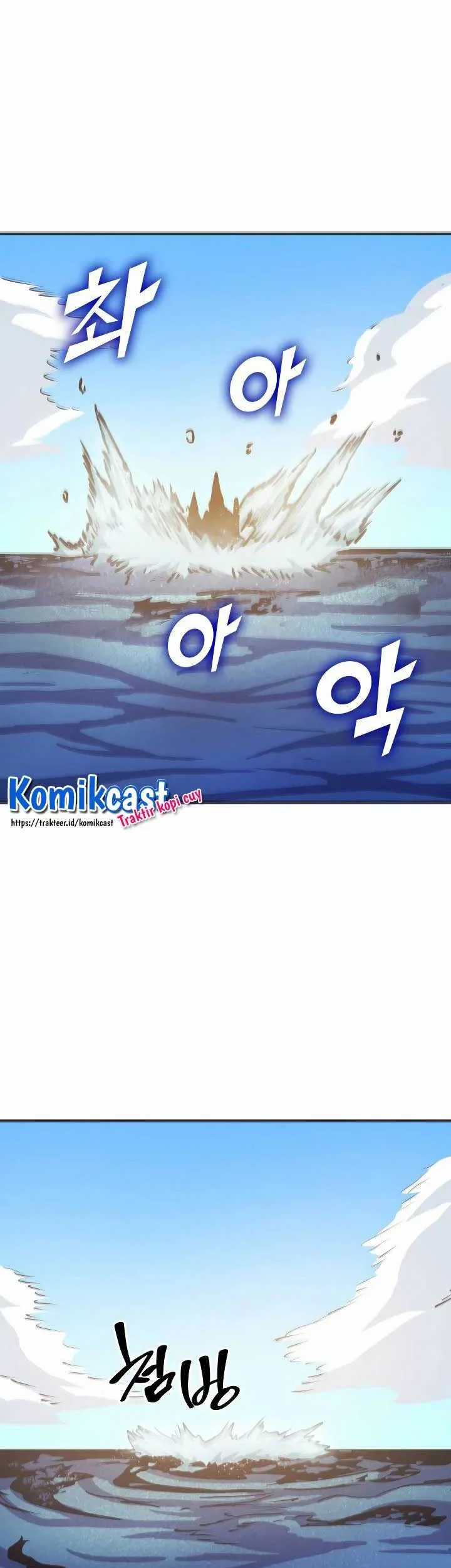 Chapter 65 - halaman 50
