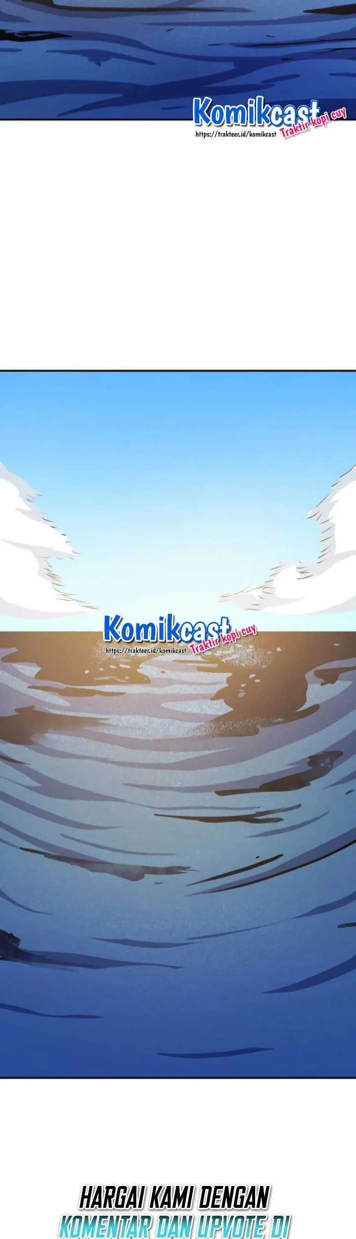 Chapter 65 - halaman 51