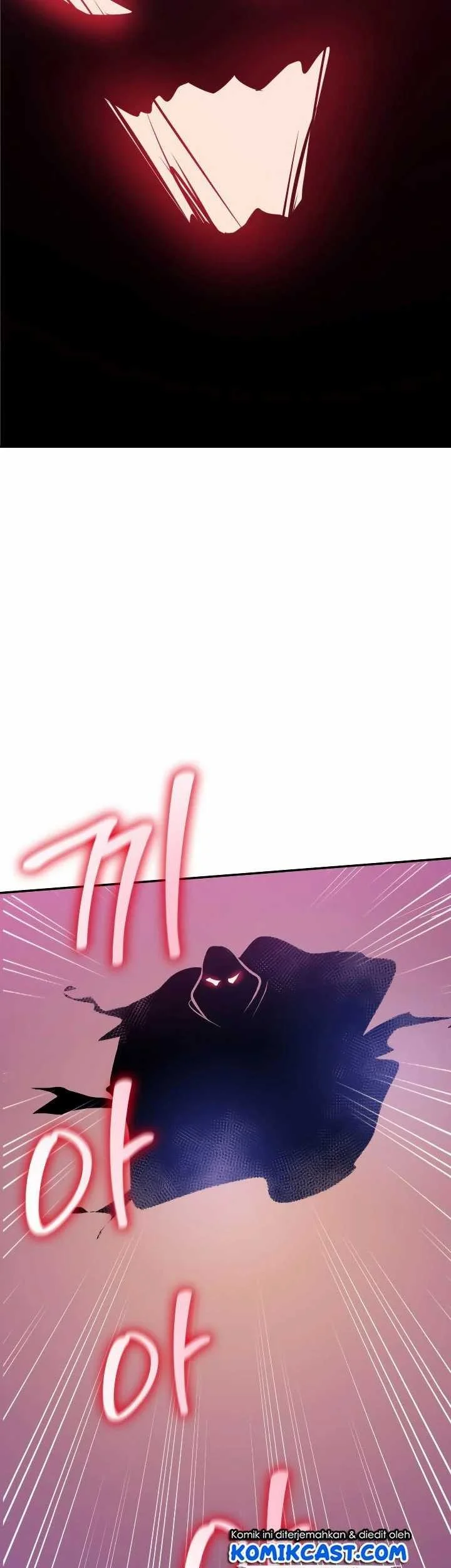 Chapter 66 - halaman 47