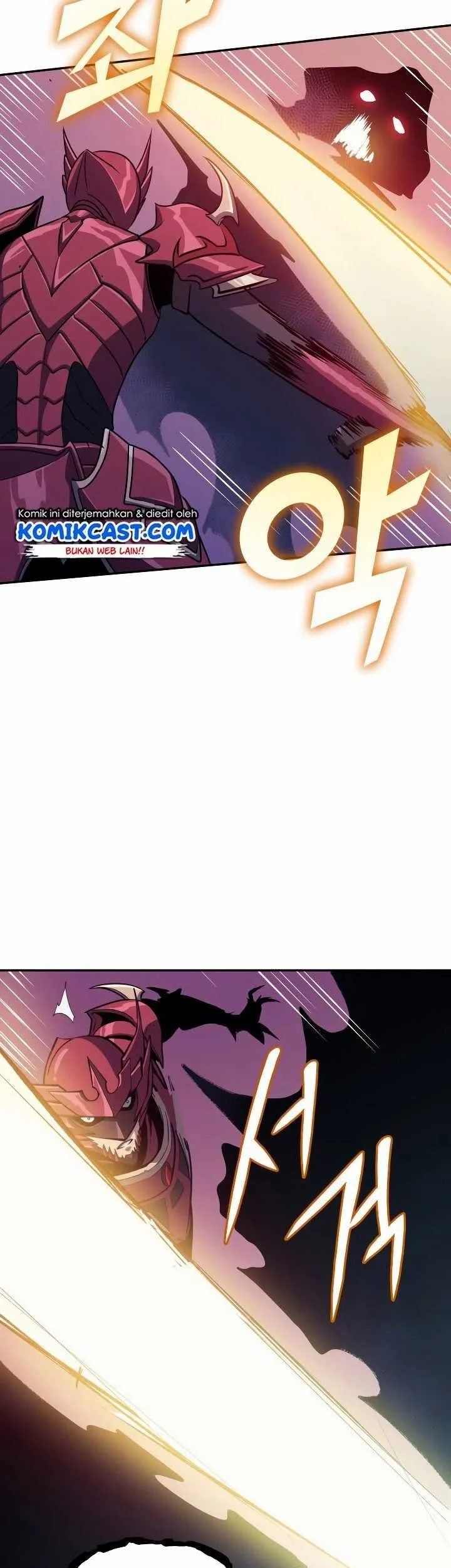 Chapter 66 - halaman 49