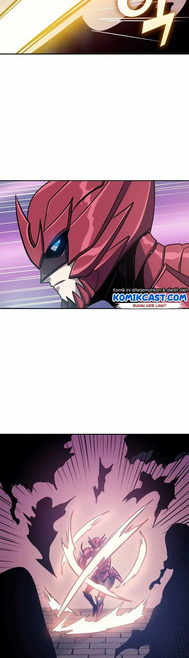 Chapter 66 - halaman 53