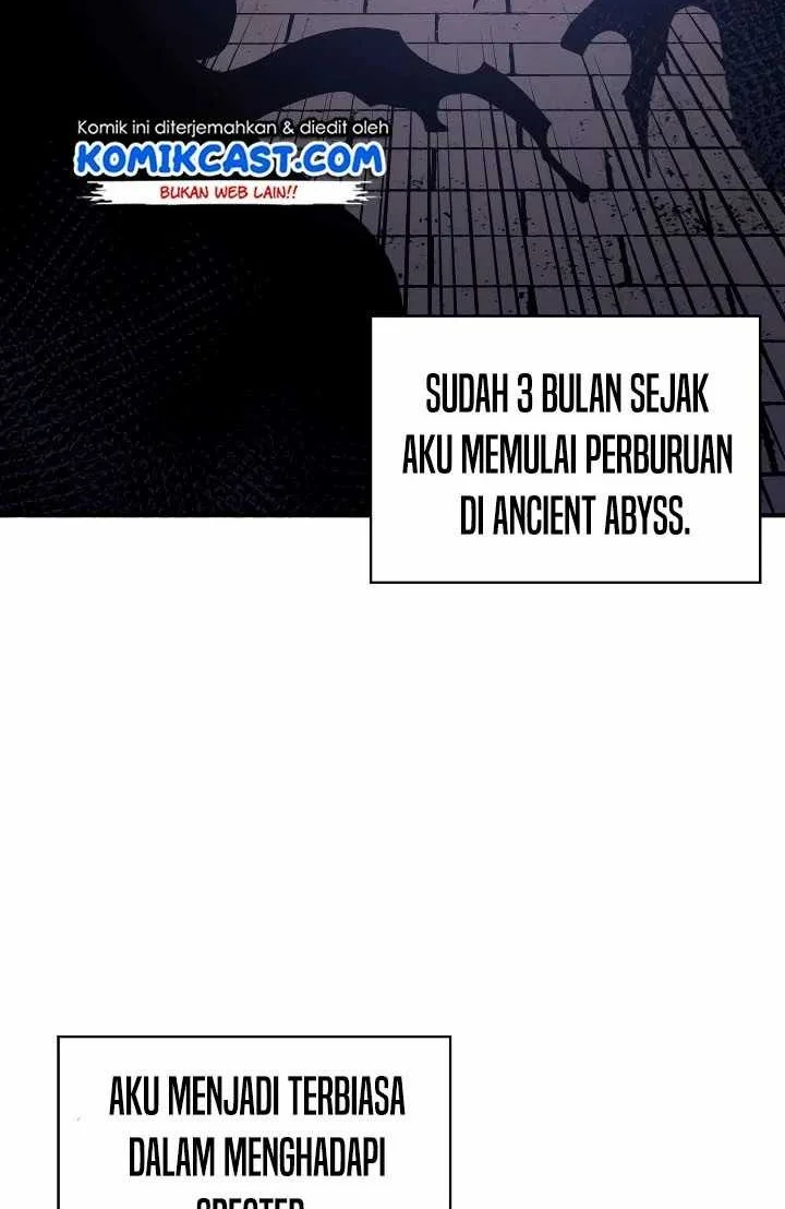 Chapter 66 - halaman 54
