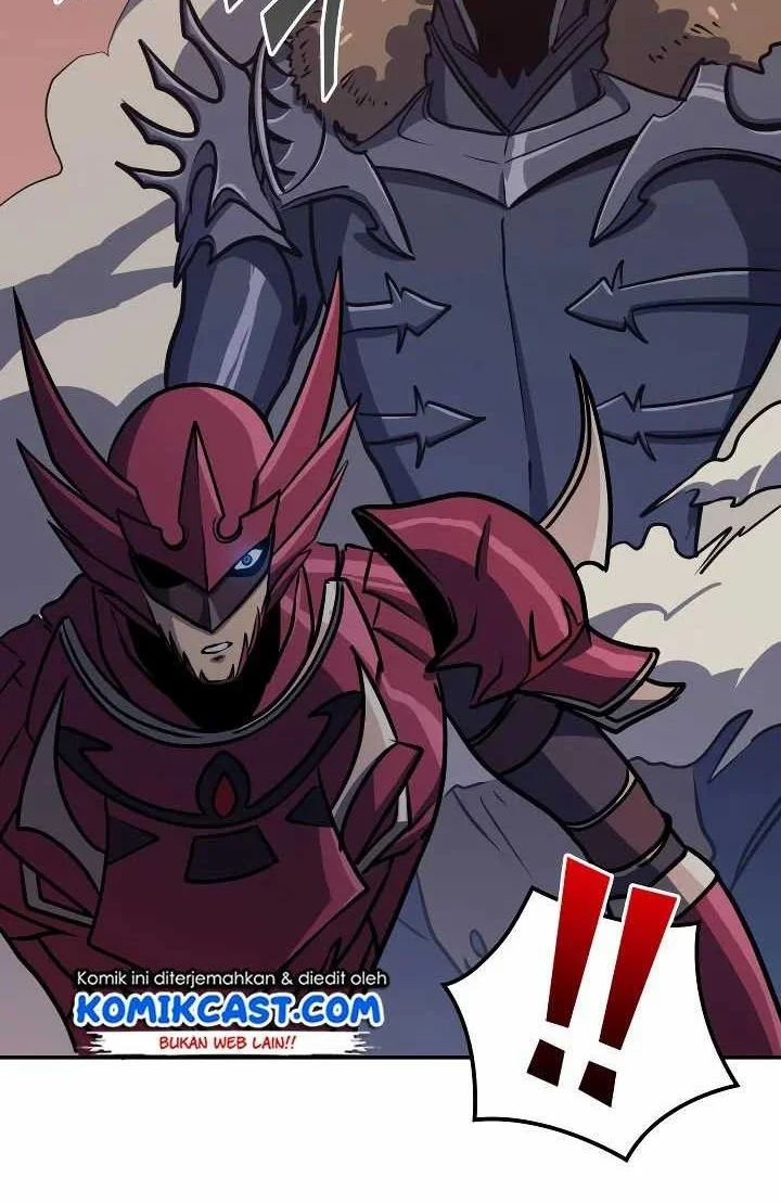 Chapter 66 - halaman 60