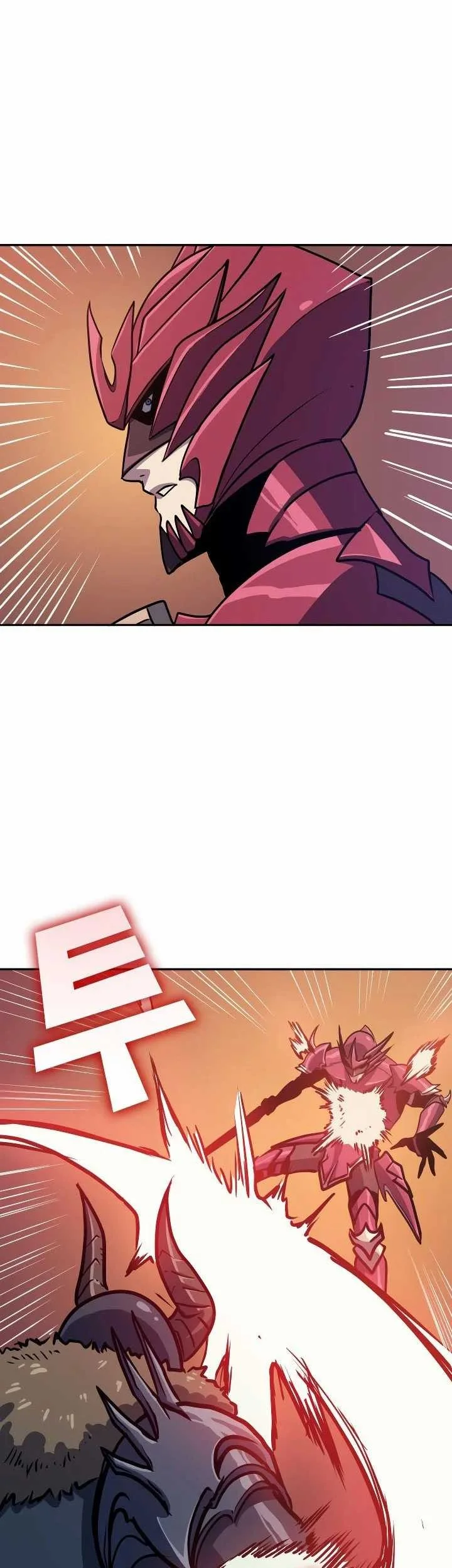 Chapter 66 - halaman 61